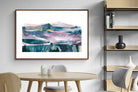 Pixalot Pink Range