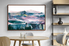 Pixalot Pink Range