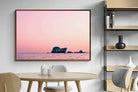 Pixalot ® Pink Rocks