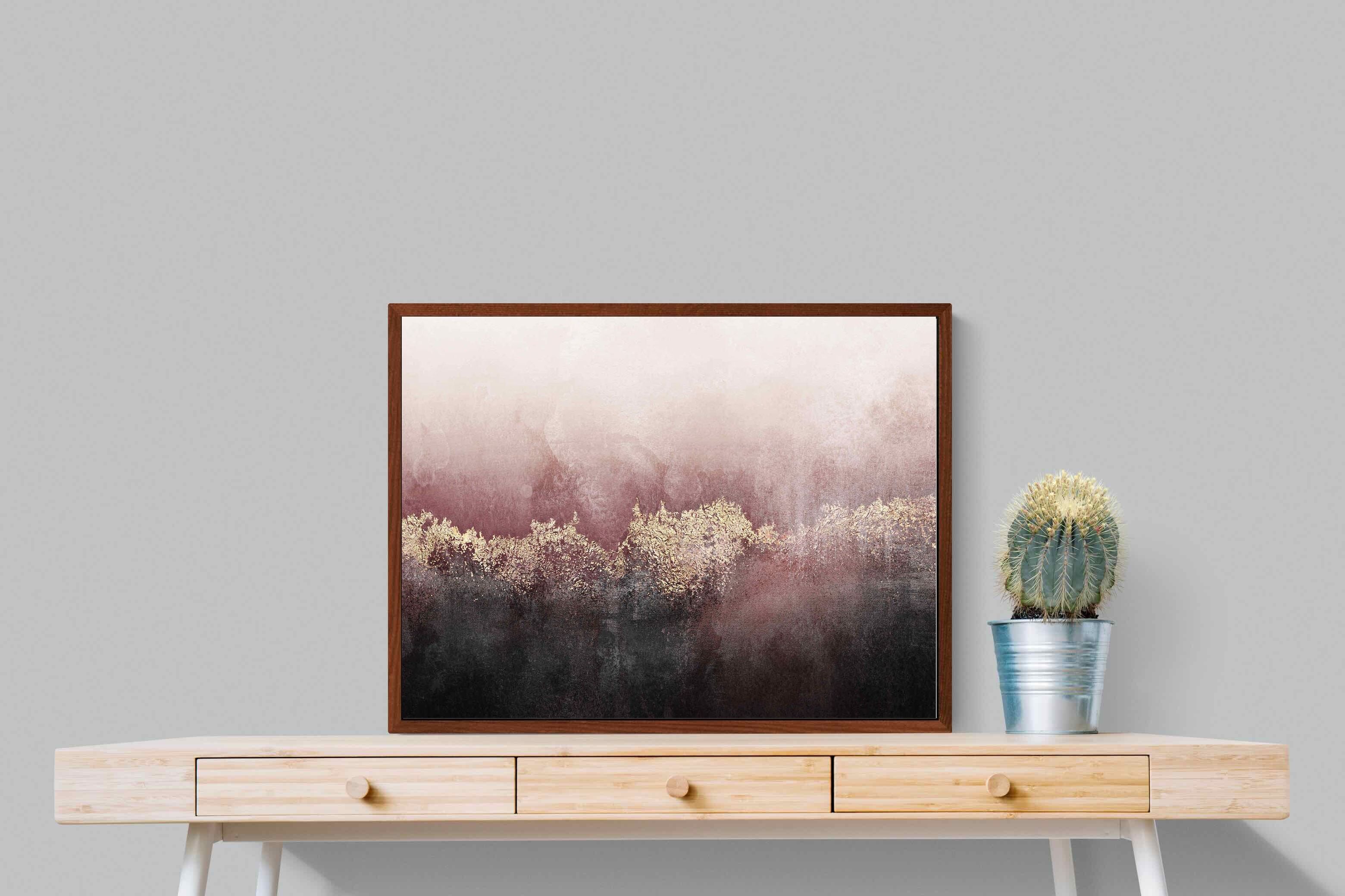 Pixalot ® Pink Sky