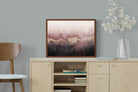 Pixalot ® Pink Sky