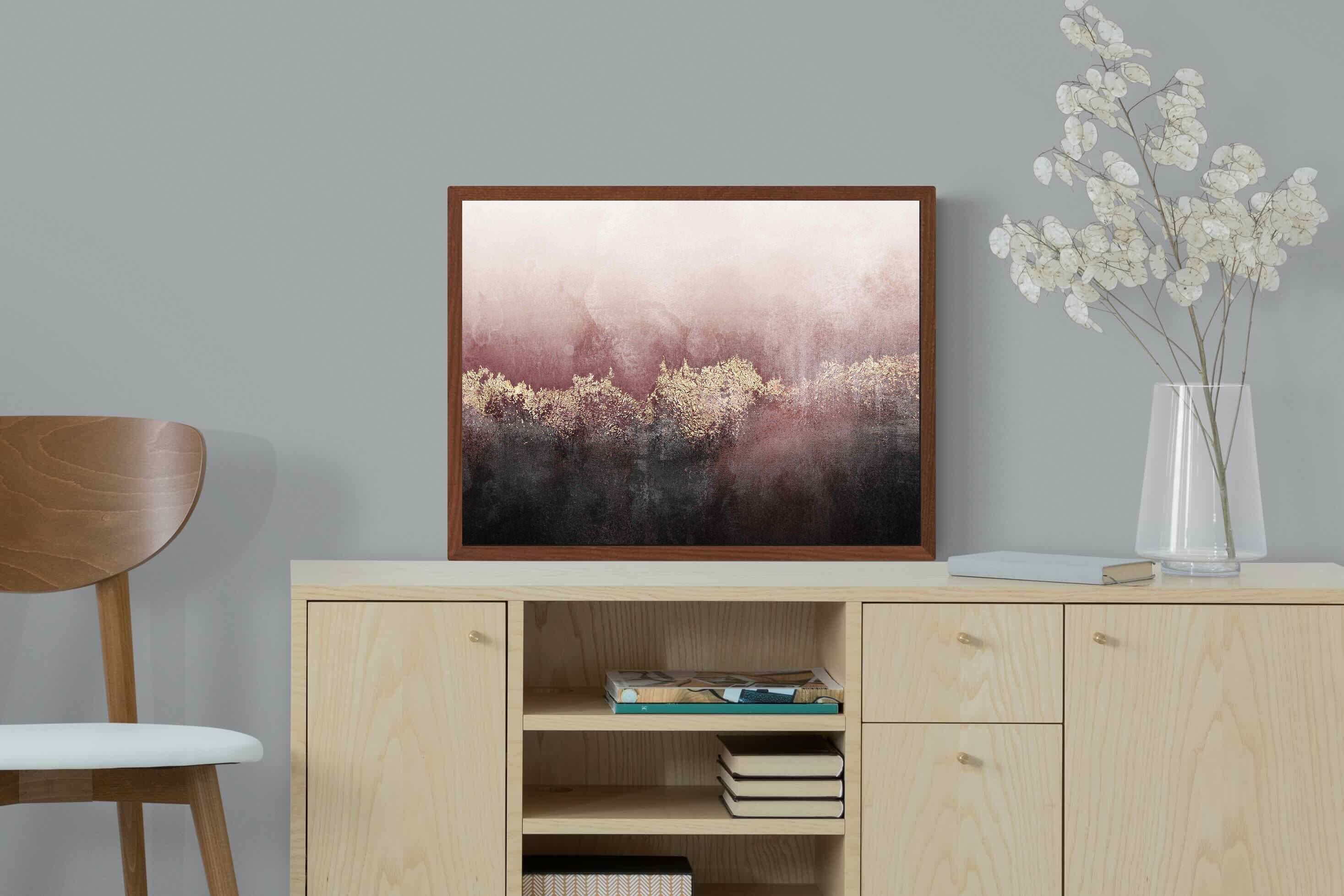 Pixalot ® Pink Sky