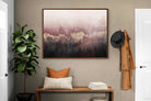 Pixalot ® Pink Sky