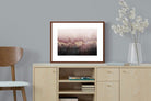 Pixalot ® Pink Sky