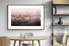 Pixalot ® Pink Sky