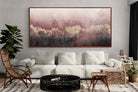 Pixalot ® Pink Sky