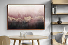 Pixalot ® Pink Sky