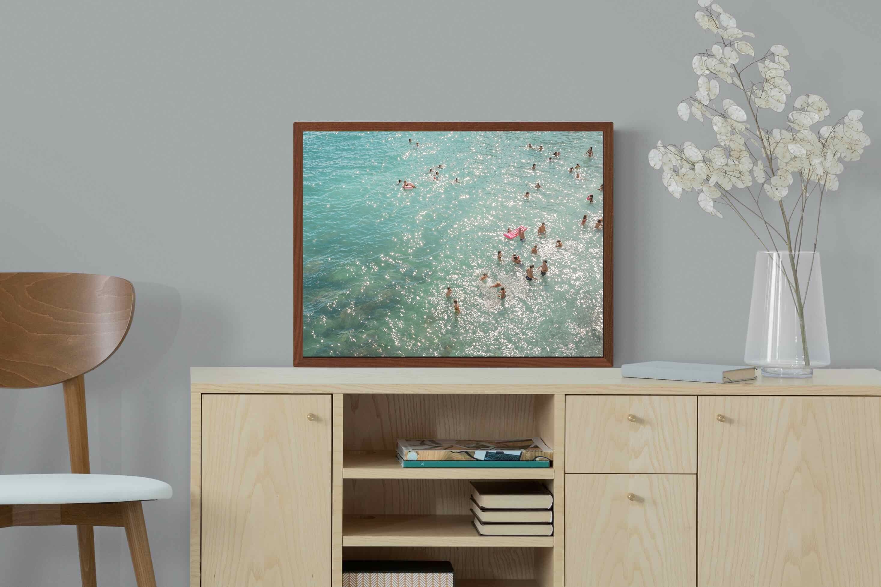 Pixalot Amalfi Waters