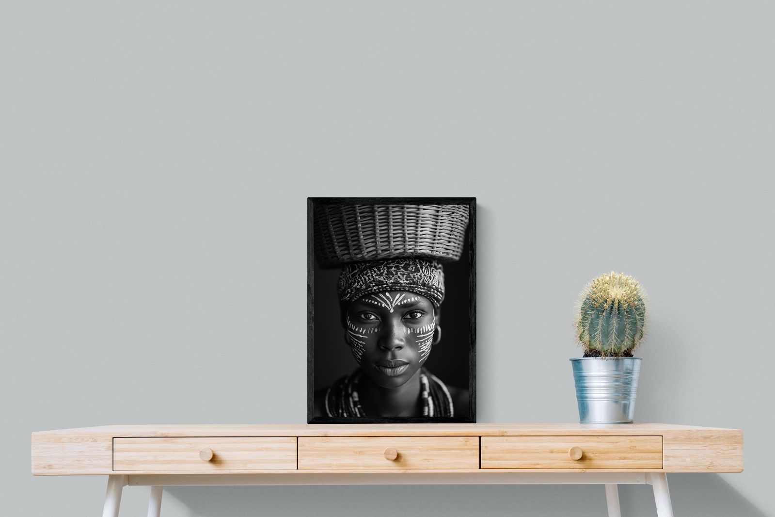 Pixalot Ancestral Lines