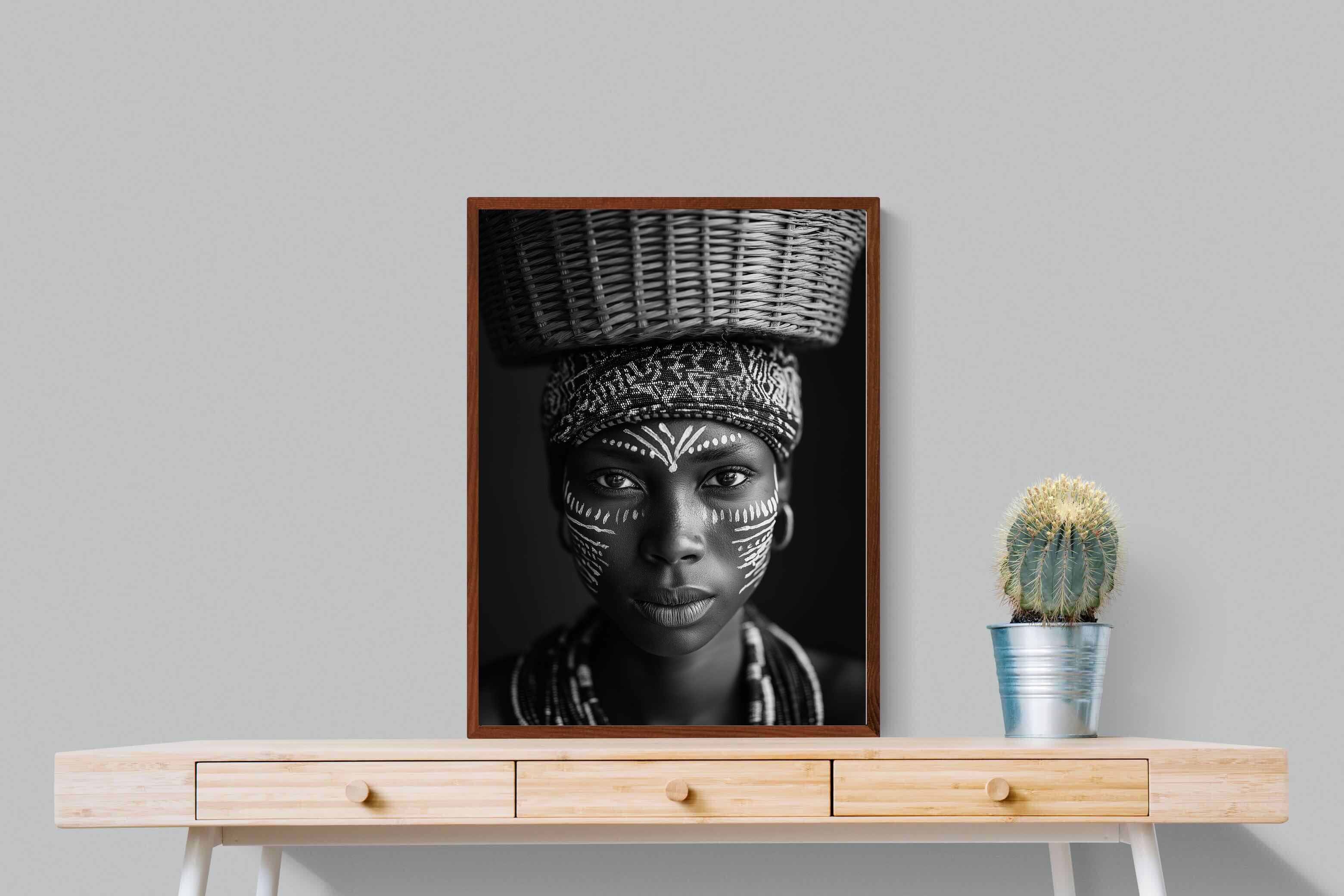 Pixalot Ancestral Lines