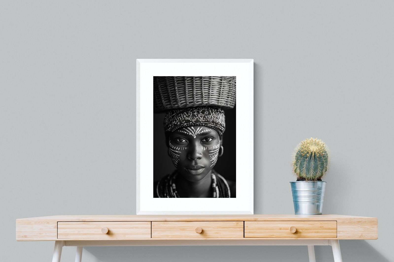 Pixalot Ancestral Lines