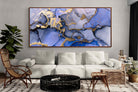 Pixalot ® Aqua Gold