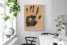 Pixalot ® Artist’s Left Hand
