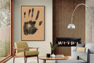 Pixalot ® Artist’s Left Hand