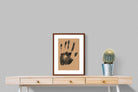 Pixalot ® Artist’s Left Hand