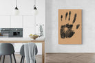 Pixalot ® Artist’s Left Hand