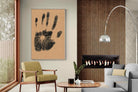 Pixalot ® Artist’s Left Hand