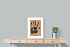 Pixalot ® Artist’s Left Hand