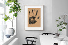 Pixalot ® Artist’s Left Hand
