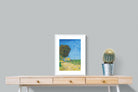 Pixalot ® Avenue at Arles with Houses