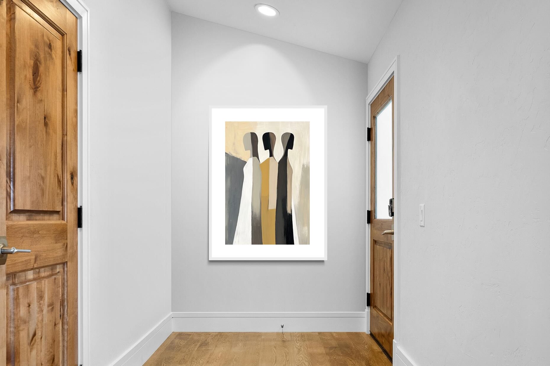 Pixalot Back to Back