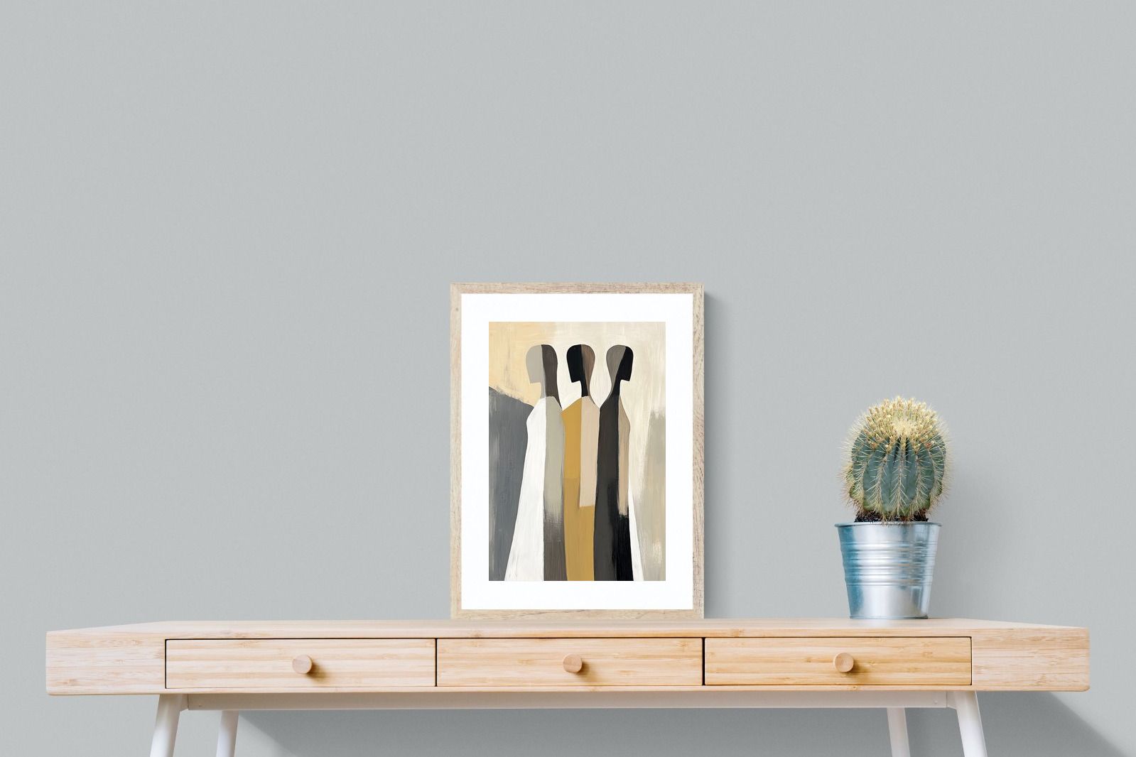 Pixalot Back to Back