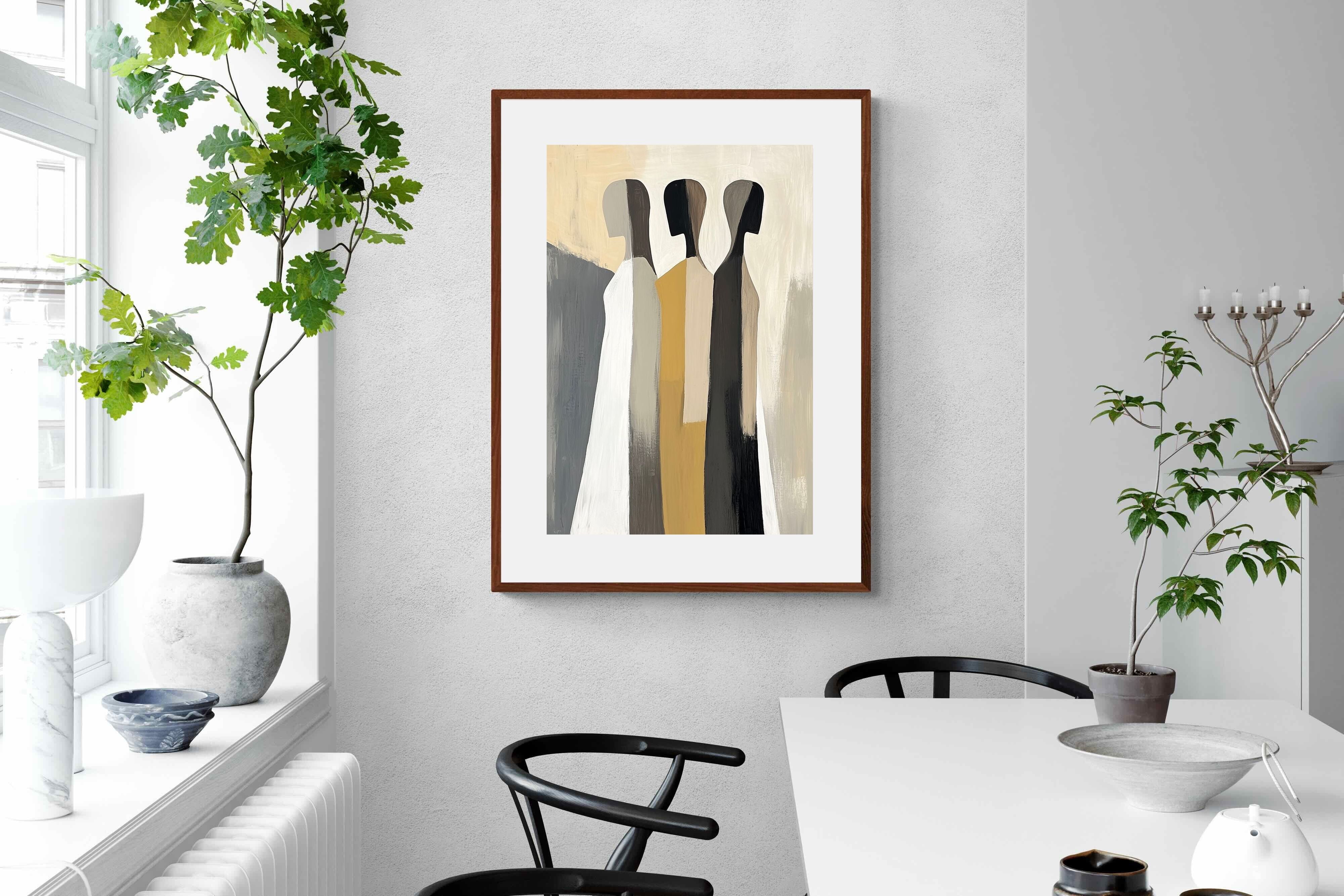 Pixalot Back to Back