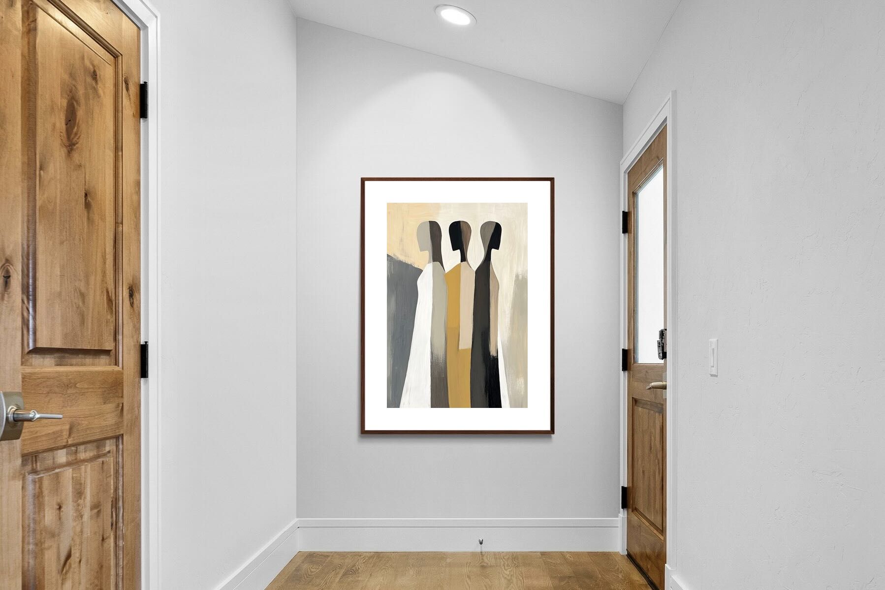 Pixalot Back to Back