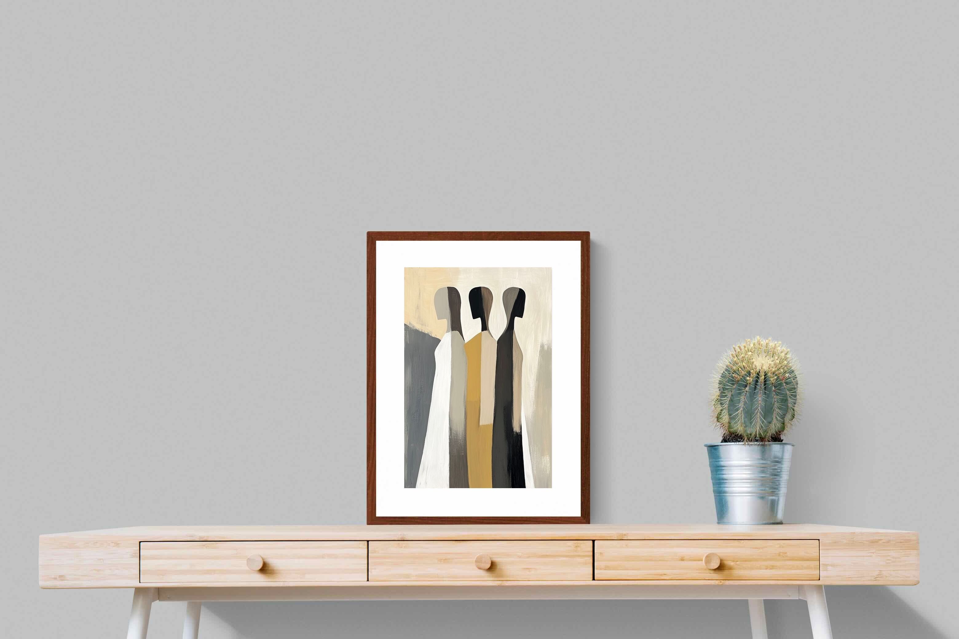 Pixalot Back to Back