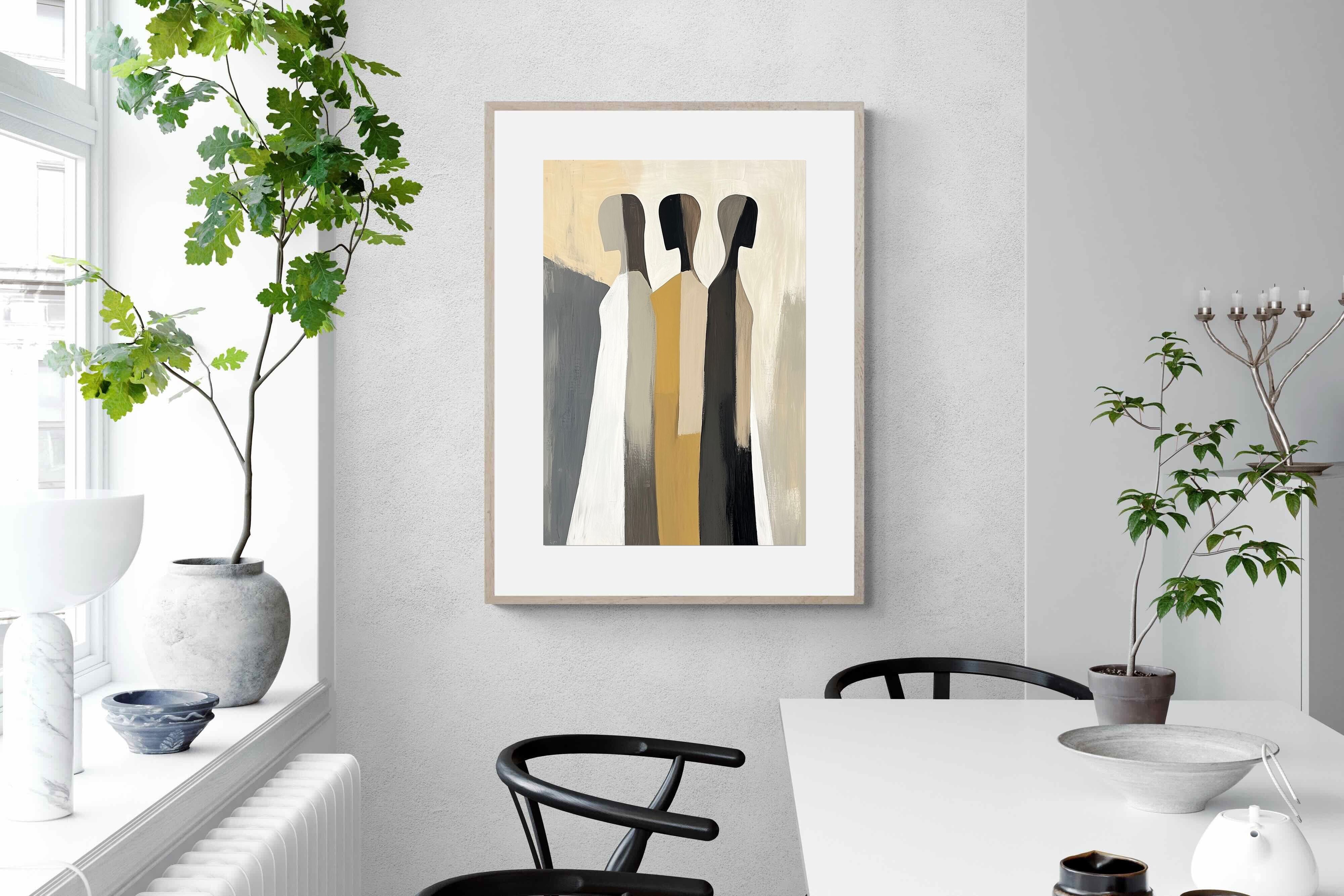 Pixalot Back to Back