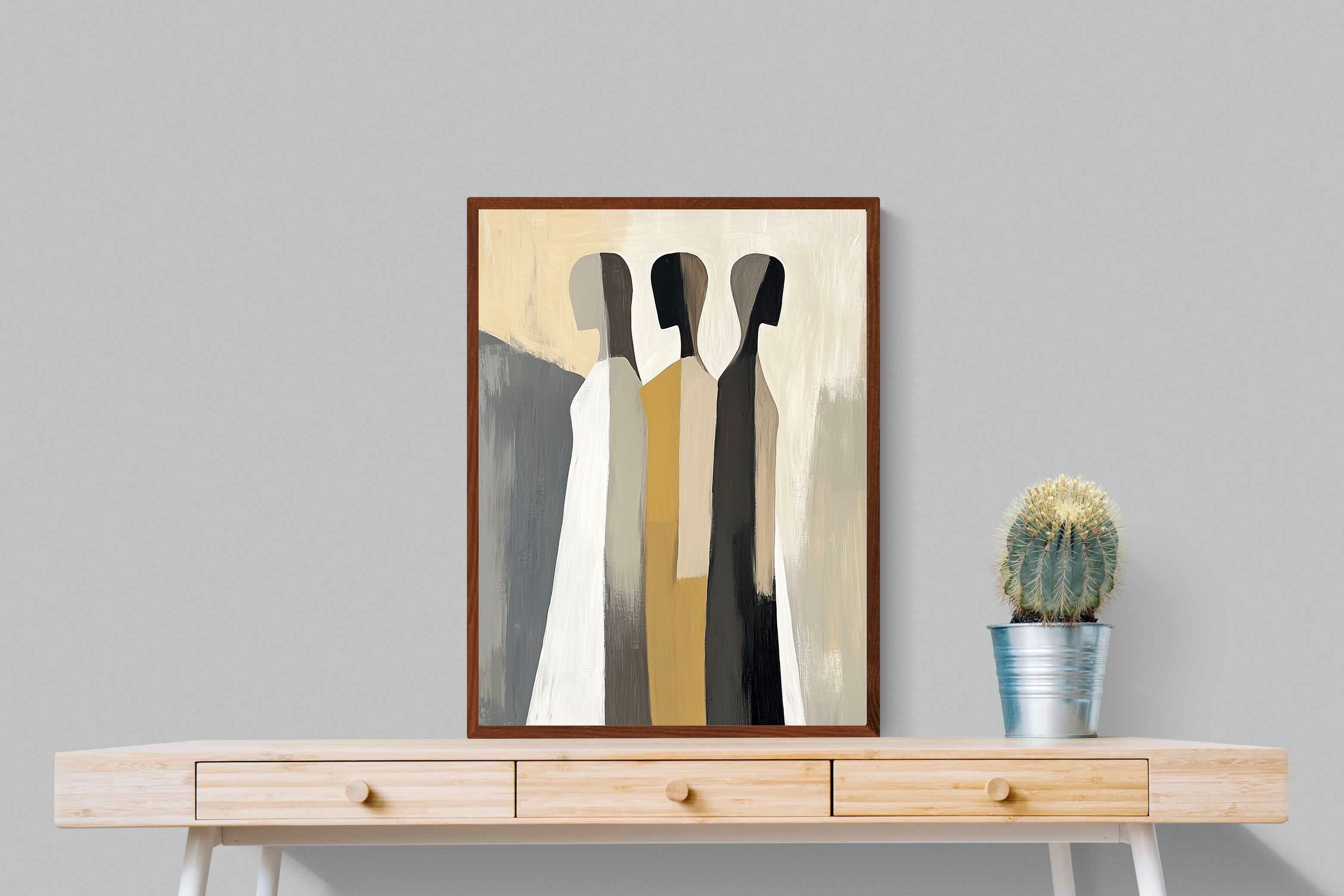 Pixalot Back to Back