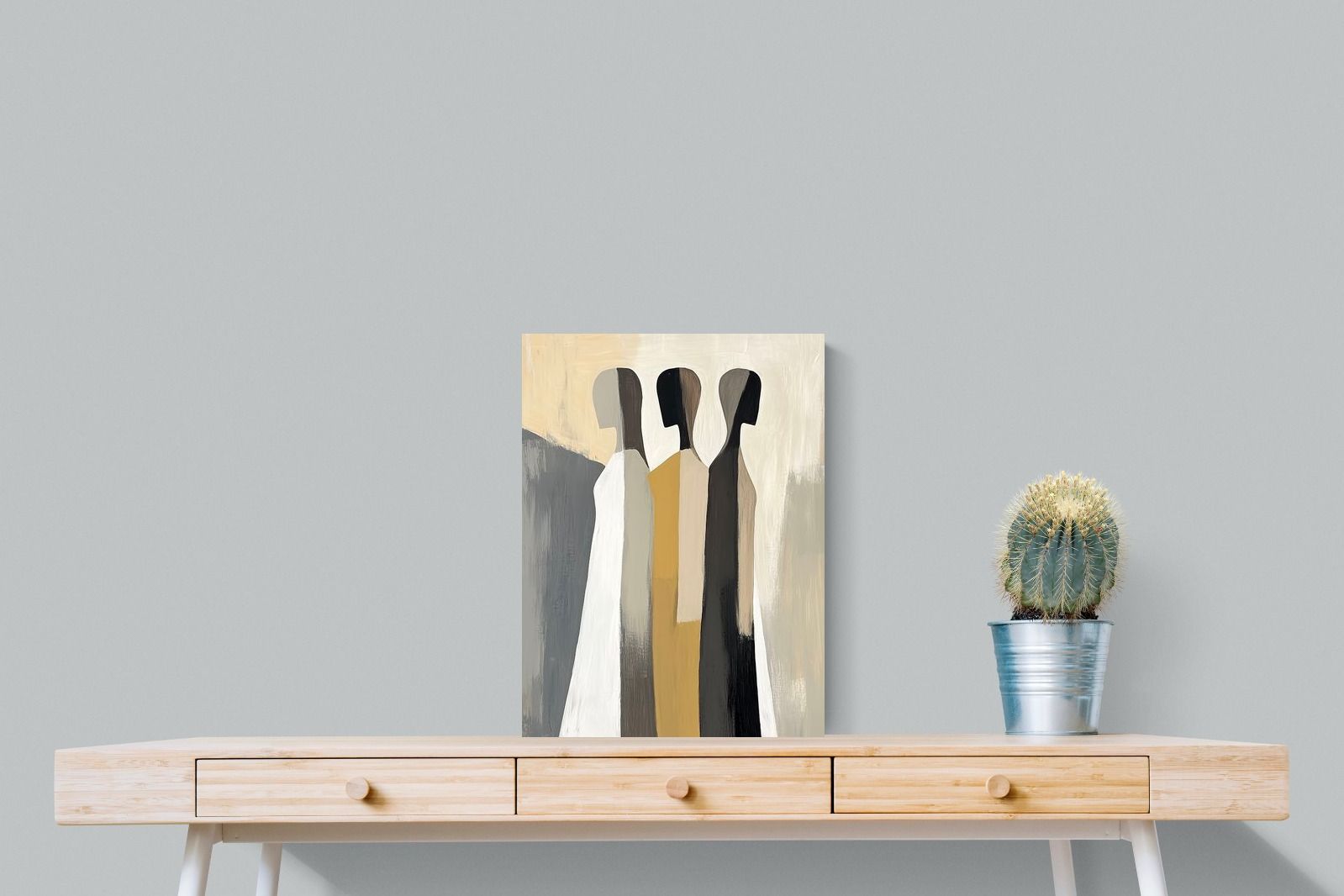 Pixalot Back to Back