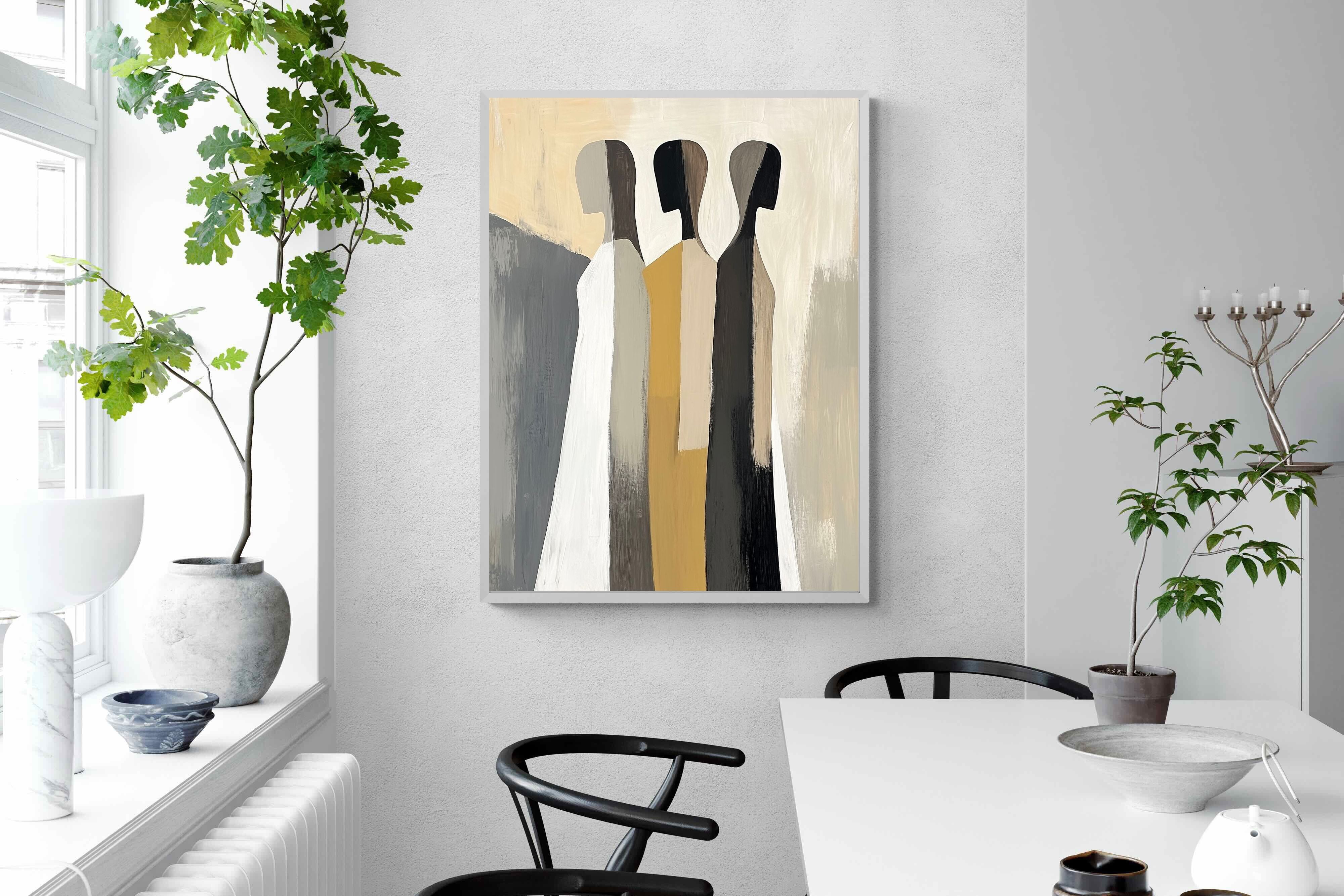 Pixalot Back to Back