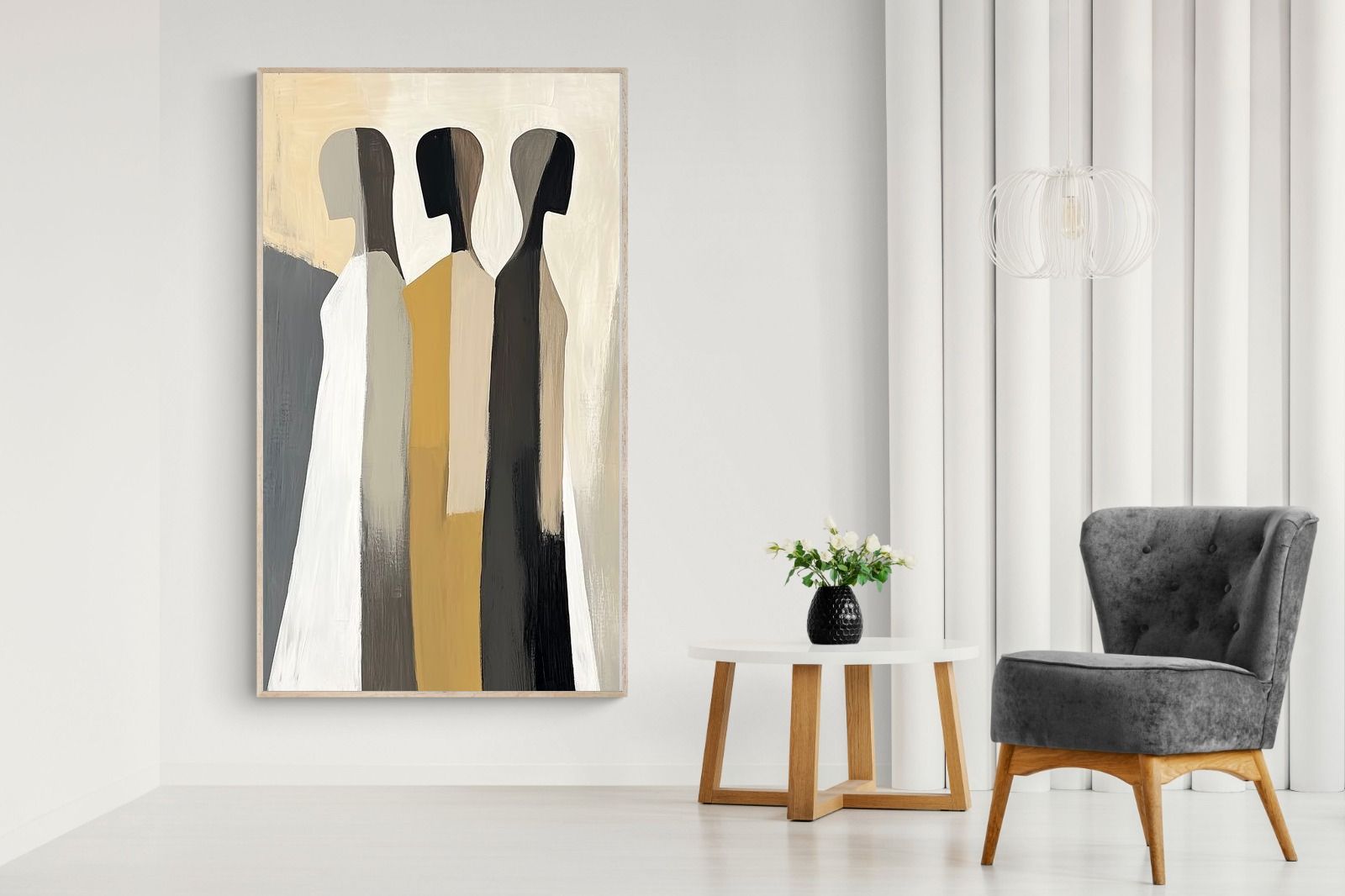 Pixalot Back to Back