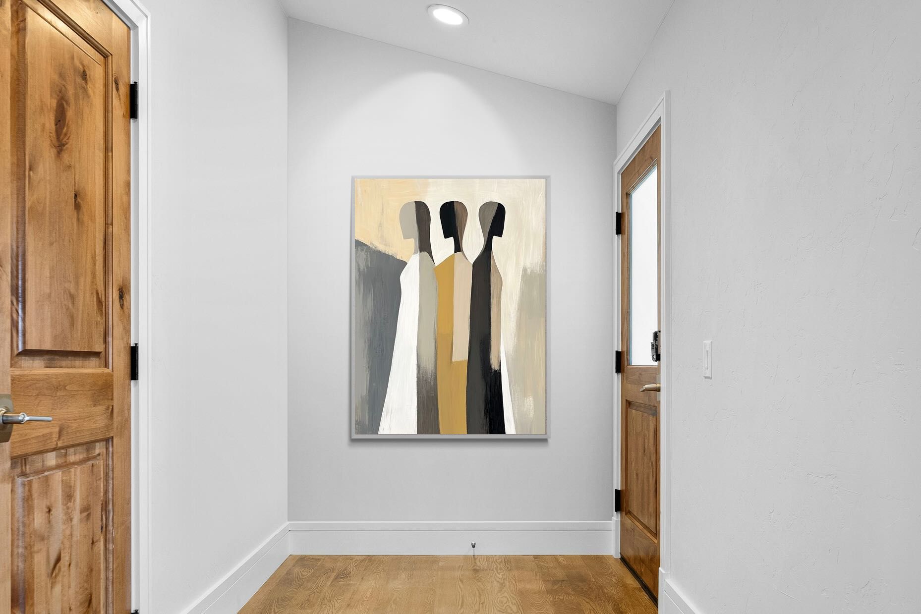 Pixalot Back to Back