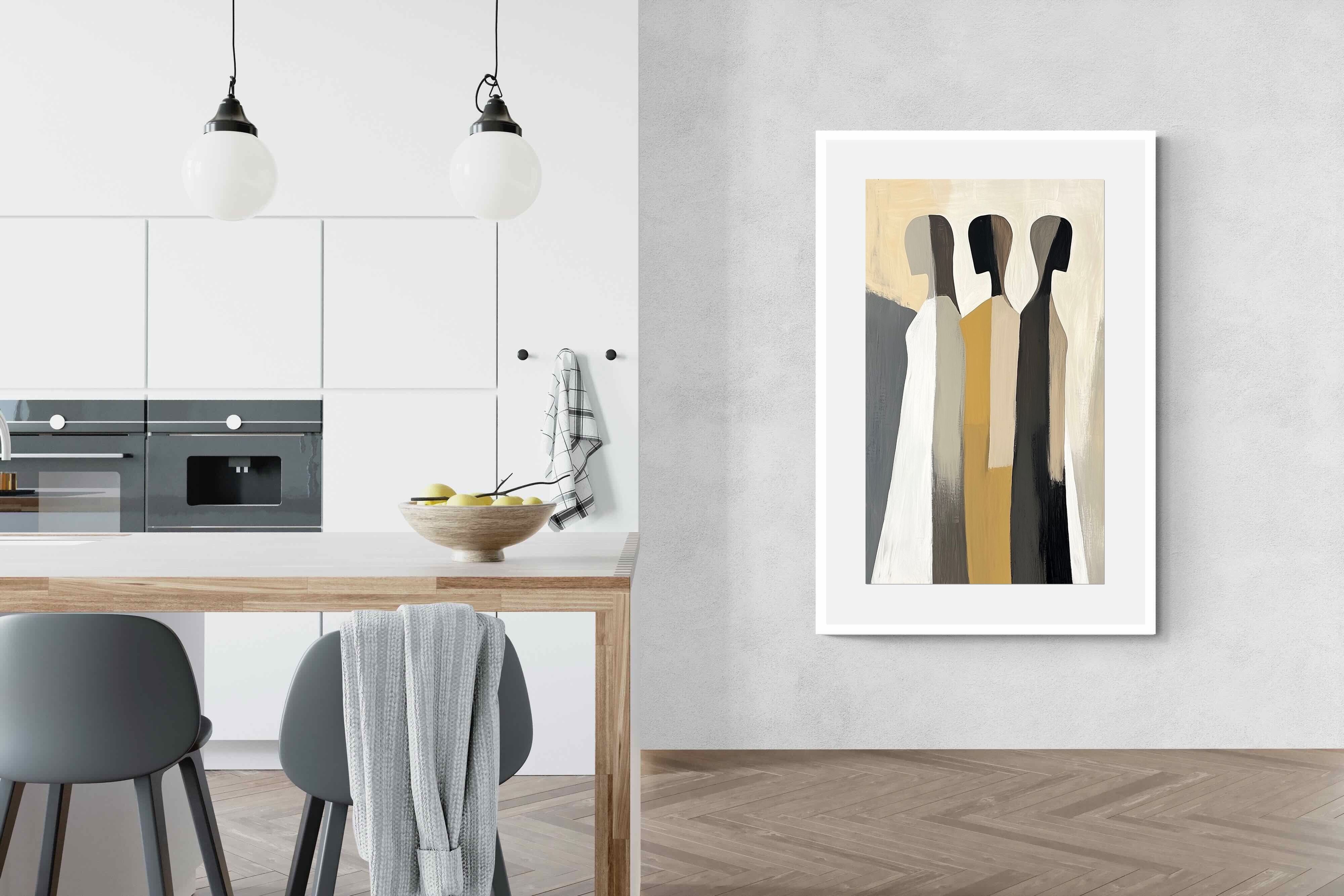 Pixalot Back to Back