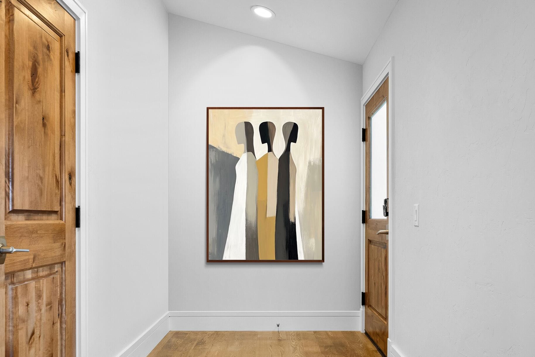 Pixalot Back to Back