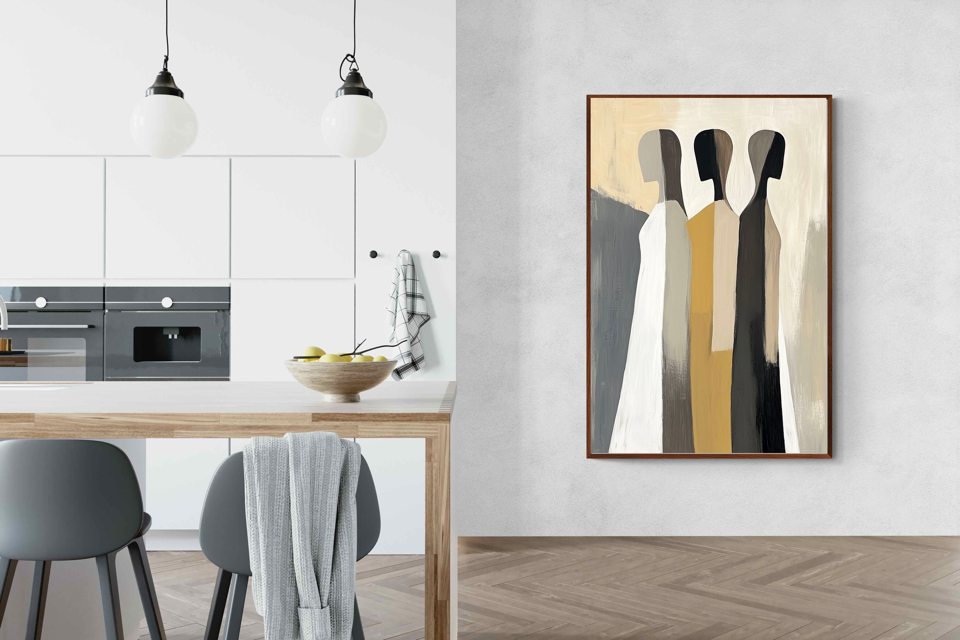 Pixalot Back to Back