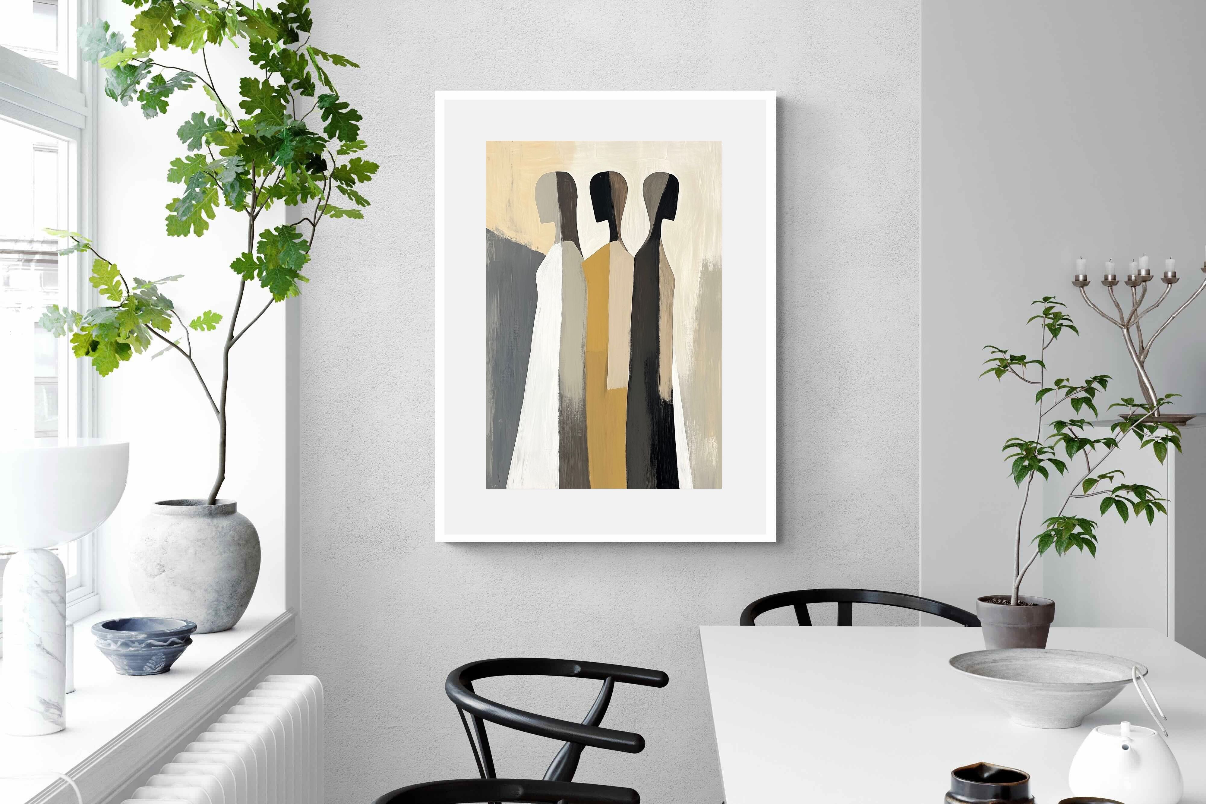 Pixalot Back to Back