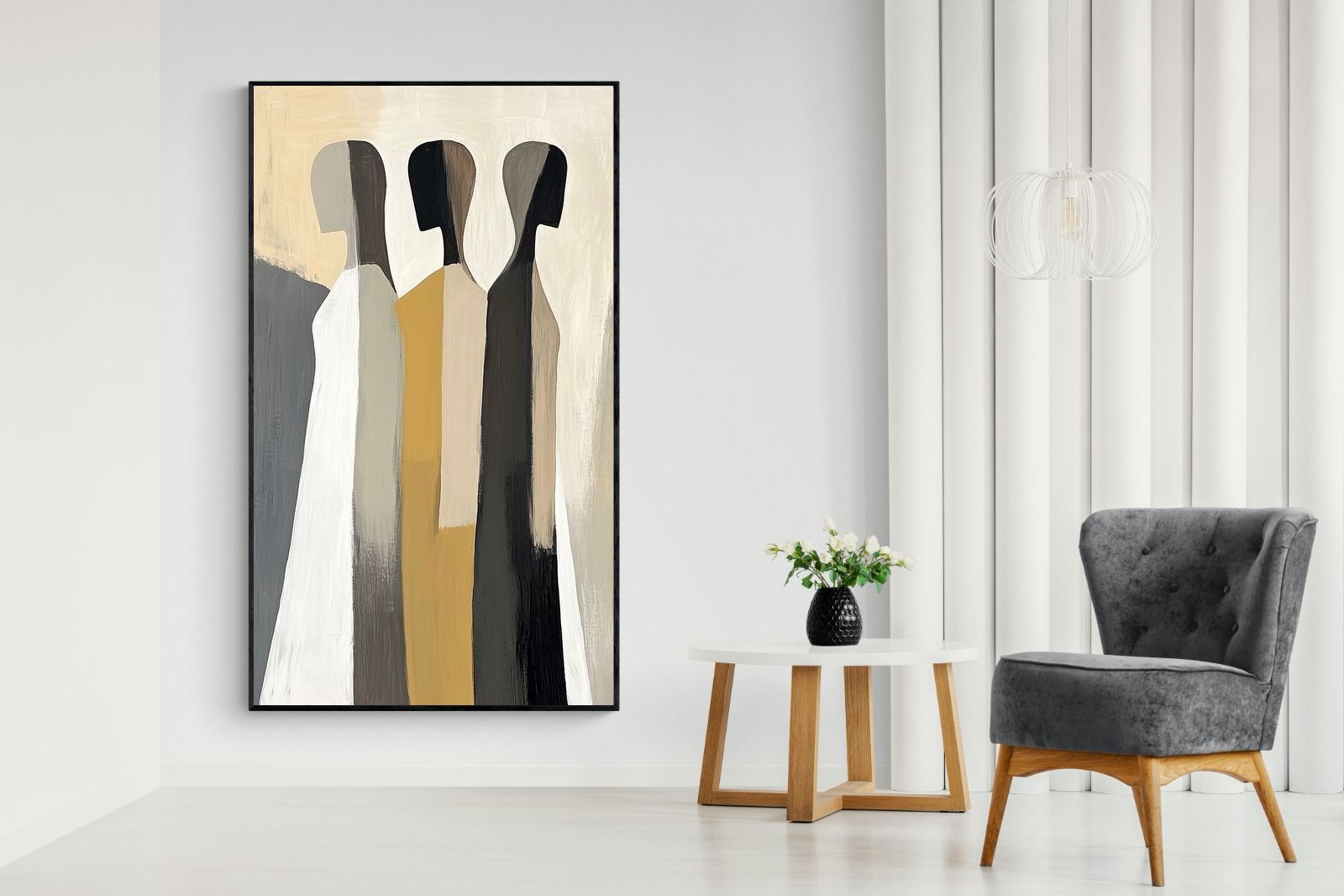 Pixalot Back to Back