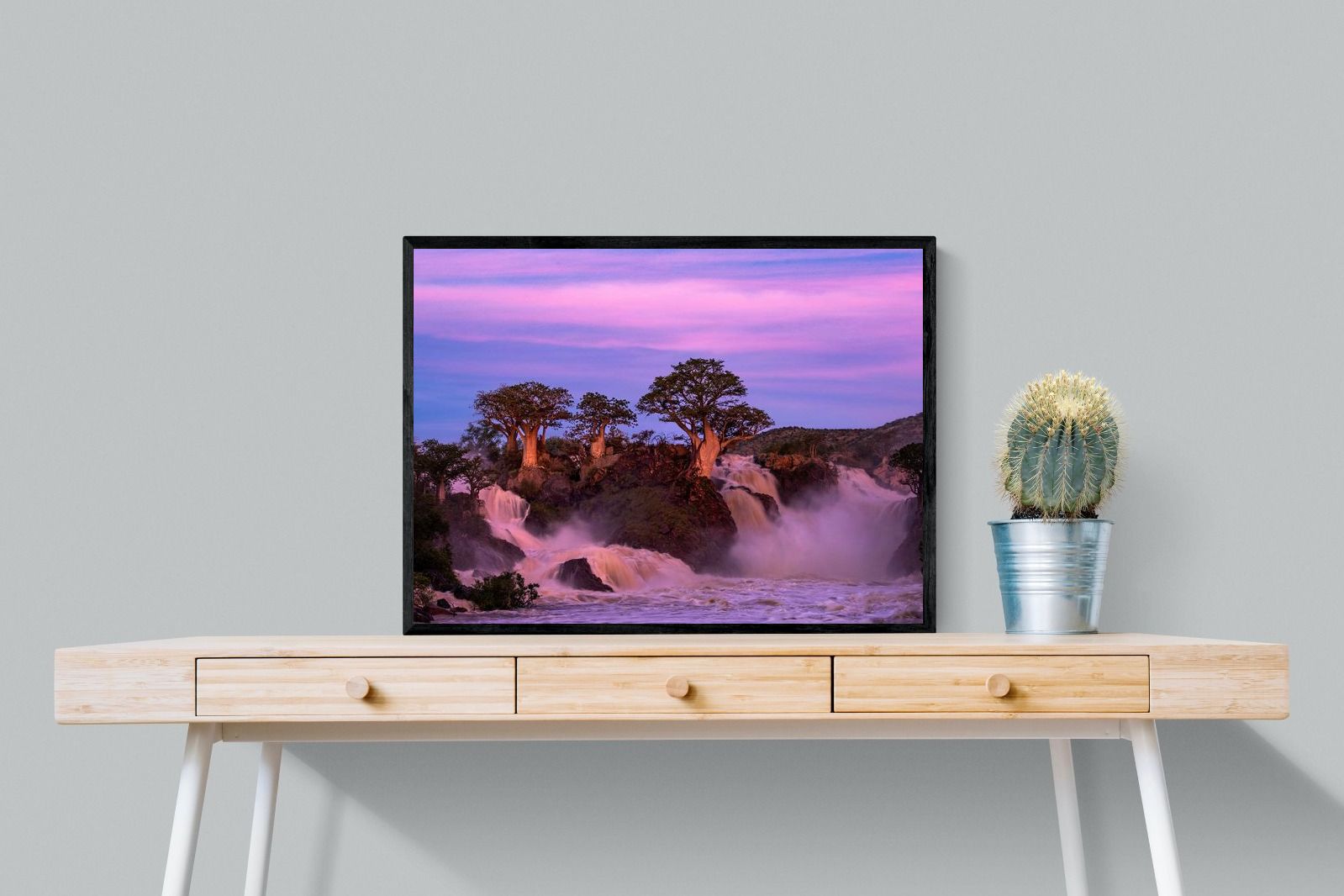 Pixalot ® Baobab Twilight