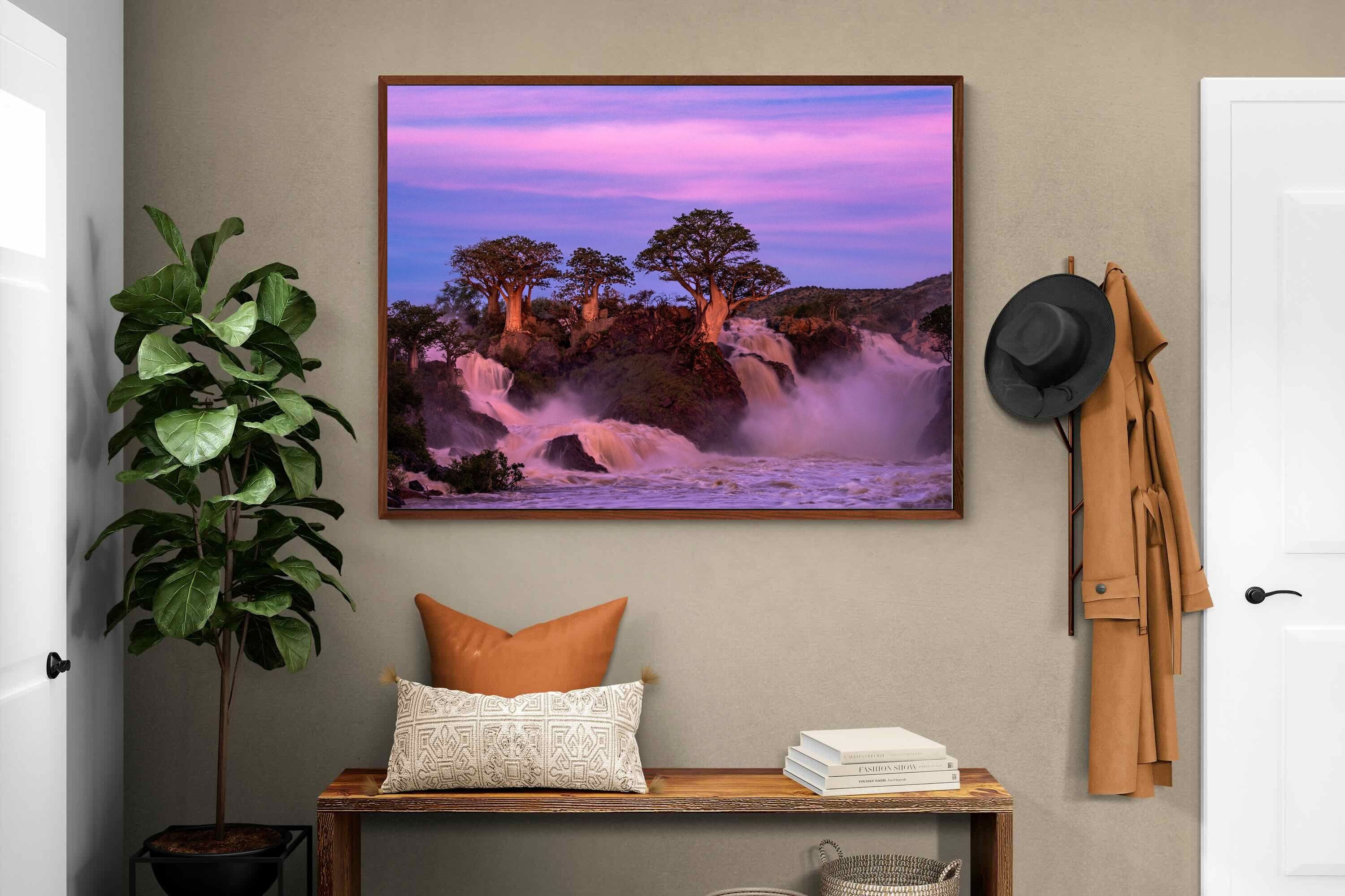 Pixalot ® Baobab Twilight