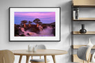 Pixalot ® Baobab Twilight