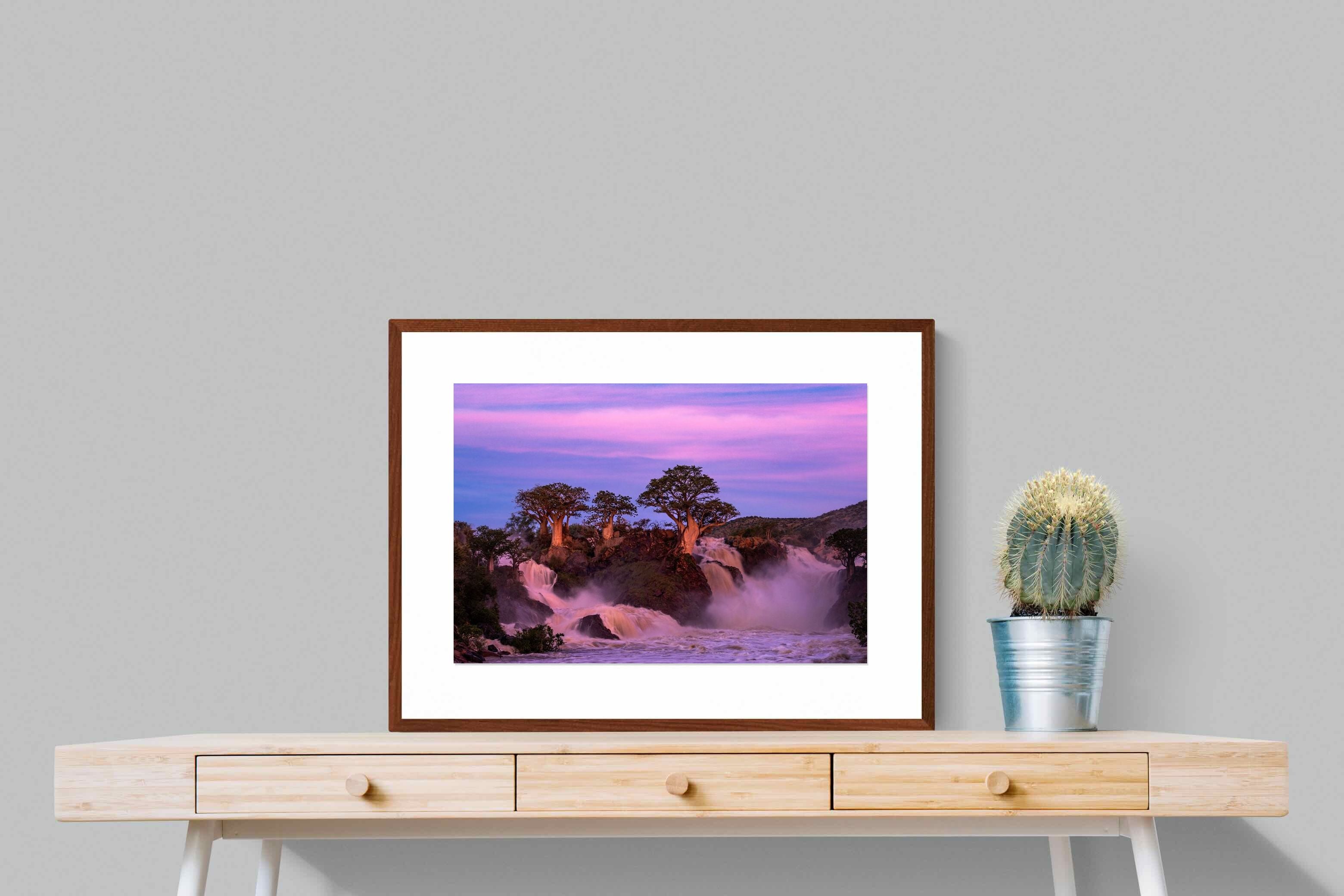 Pixalot ® Baobab Twilight