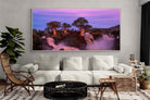 Pixalot ® Baobab Twilight