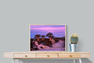Pixalot ® Baobab Twilight