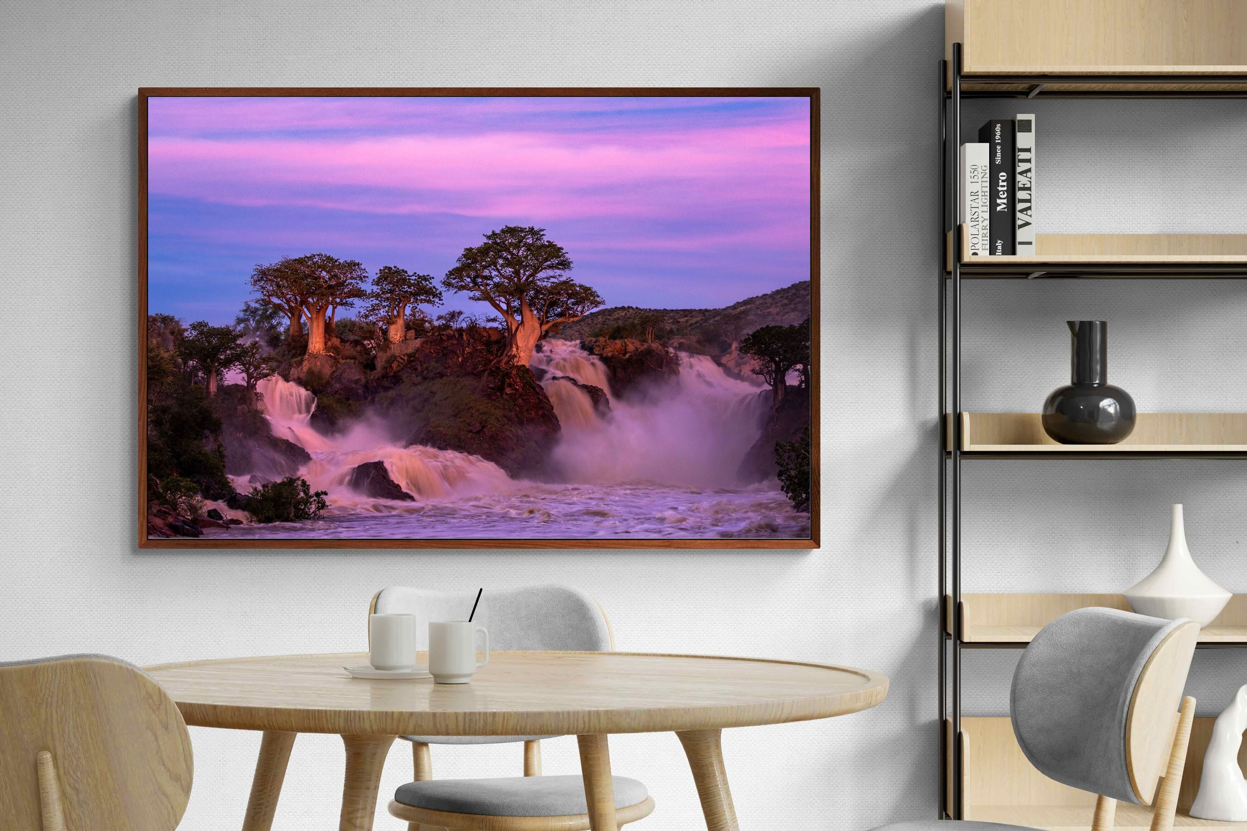 Pixalot ® Baobab Twilight