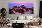 Pixalot ® Baobab Twilight