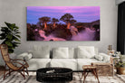 Pixalot ® Baobab Twilight