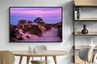 Pixalot ® Baobab Twilight